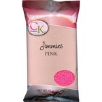 CK Jimmies Pink 16oz