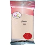 CK Jimmies Red 453g (16oz)