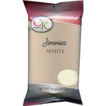 CK Jimmies White 16oz