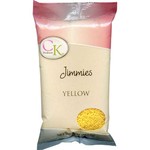 CK Jimmies Yellow 16oz
