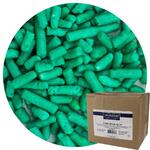 CK Jimmies Green (Celebakes) 16oz