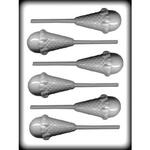 CK Ice Cream Cone Hard Candy Mould