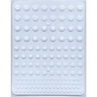 CK Gem Medium Hard Candy mould