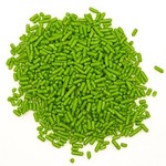 CK Jimmies LIME GREEN 16oz
