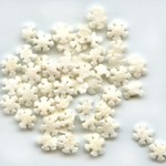 CK Snowflakes PHO Free 16oz