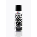 Chefmaster BLACK Edible Food Spray 42gm
