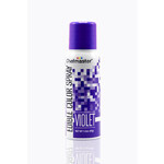 Chefmaster VIOLET Edible Food Spray 42gm