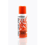 Chefmaster ORANGE Edible Food Spray 42gm