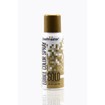 Chefmaster GOLD Edible Food Spray 42gm