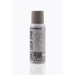Chefmaster PEARL Edible Food Spray 42gm
