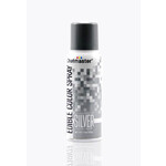 Chefmaster SILVER Edible Food Spray 42gm