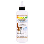 Chefmaster Airbrush Cleaning Fluid 255g