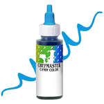 Chefmaster Liquid Oil Based Candy Color BLUE 57g