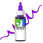 Chefmaster Liquid Oil Based Candy Color VIOLET 57g
