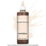 Chefmaster Flesh Tone Liqua-Gel 298g
