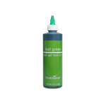 Chefmaster Leaf Green Liqua-Gel 298g