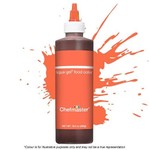 Chefmaster Georgia Peach Liqua-Gel 298g