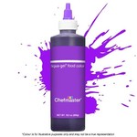 Chefmaster Violet Liqua-Gel 298g