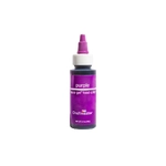 Chefmaster Purple Liqua-Gel 2.3oz/68ml