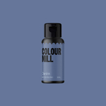 Colour Mill Aqua Demin 20ml