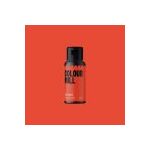 Colour Mill Aqua Sunset  20ml