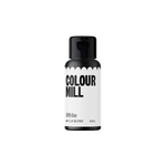 Colour Mill Aqua White 20ml
