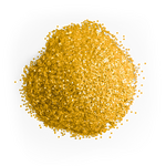 Colour Mill GLITZ Blend Edible GOLD 10ml