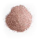 Colour Mill GLITZ Blend Edible ROSE GOLD 10ml