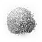 Colour Mill GLITZ Blend Edible WHITE 10ml