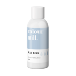 Colour Mill Oil Based Colour BLUE BELL 100ml (Large)