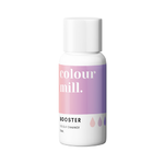 Colour Mill Oil Based Colour Booster 20ml