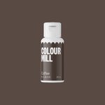 Colour Mill Oil Based Colour COFFEE 20ml