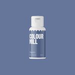 Colour Mill Oil Based Colour DENIM 20ml
