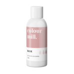 Colour Mill Oil Based Colour DUSK 100ml (Large)