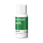 Colour Mill Oil Based Colour FOREST 20ml