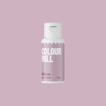 Colour Mill Oil Based Colour MAUVE 20ml