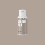 Colour Mill Oil Based Colour PEBBLE 20ml