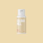 Colour Mill Oil Based Colour SAND 20ml