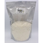 Potassium Sorbate Granules 1kg
