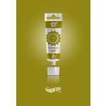 Progel Colour - Khaki 25g- Best Before June 2018