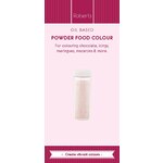 Powder Dye Titanium Dioxide 1g
