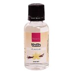 Vanilla Flavouring 30ml