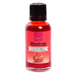 Strawberry Flavouring 30ml