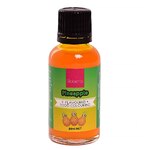 Pineapple Flavour Colour 30ml