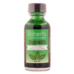 Peppermint Flavouring  30ml