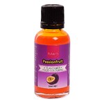 Passionfruit Flavouring  30ml