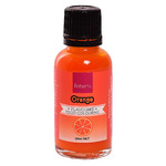 Orange Flavouring 30ml