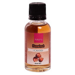 Hazelnut Flavouring 30ml