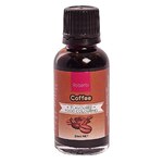 Coffee Flavouring 30ml