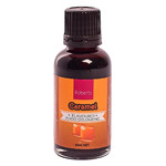 Caramel Flavouring 30ml